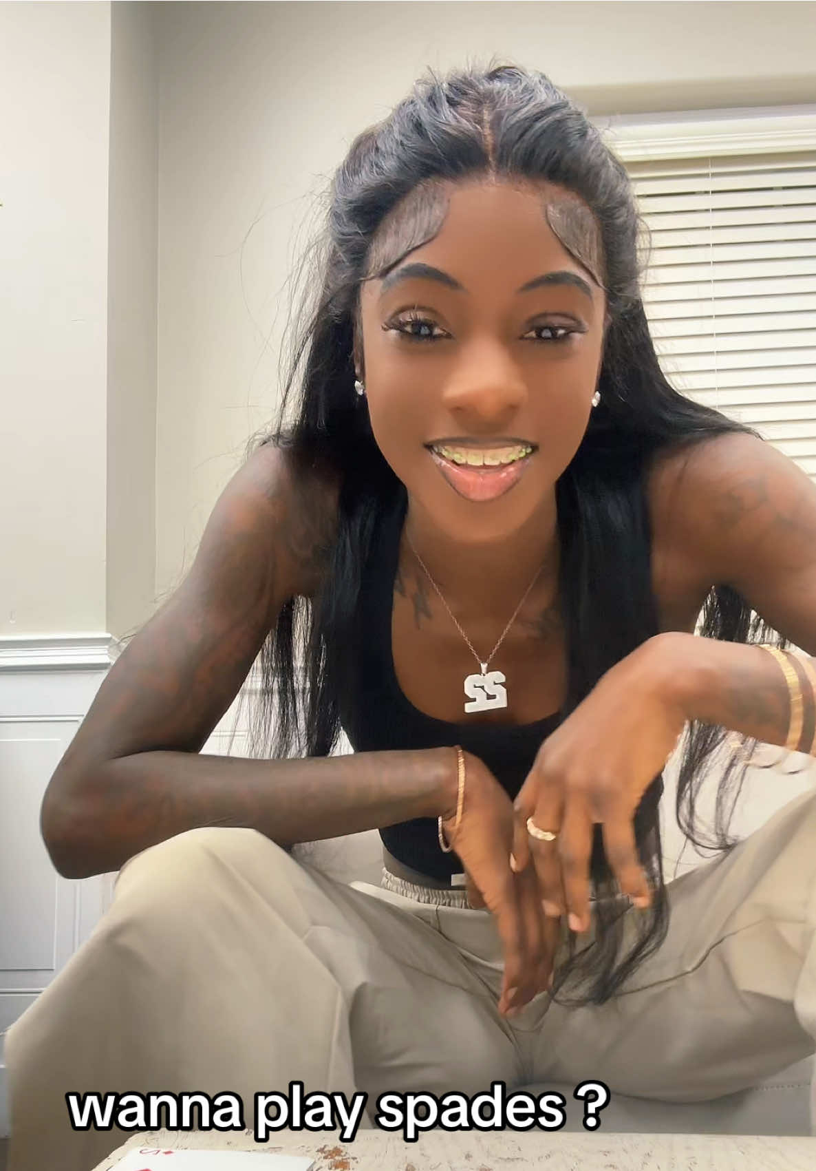 @𝐸𝓊𝓇𝑜𝓅𝑒🤙🏿