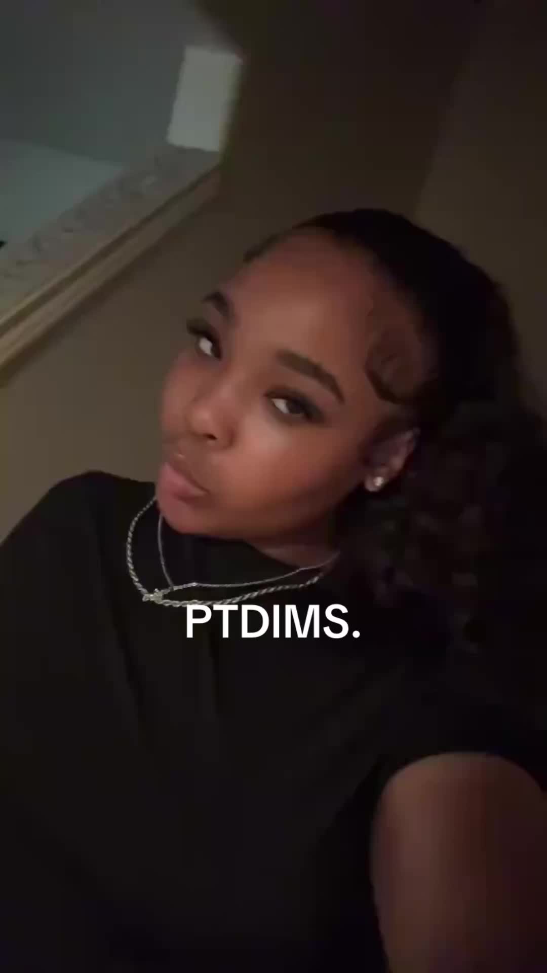 @#Thickerthanasnicker😙