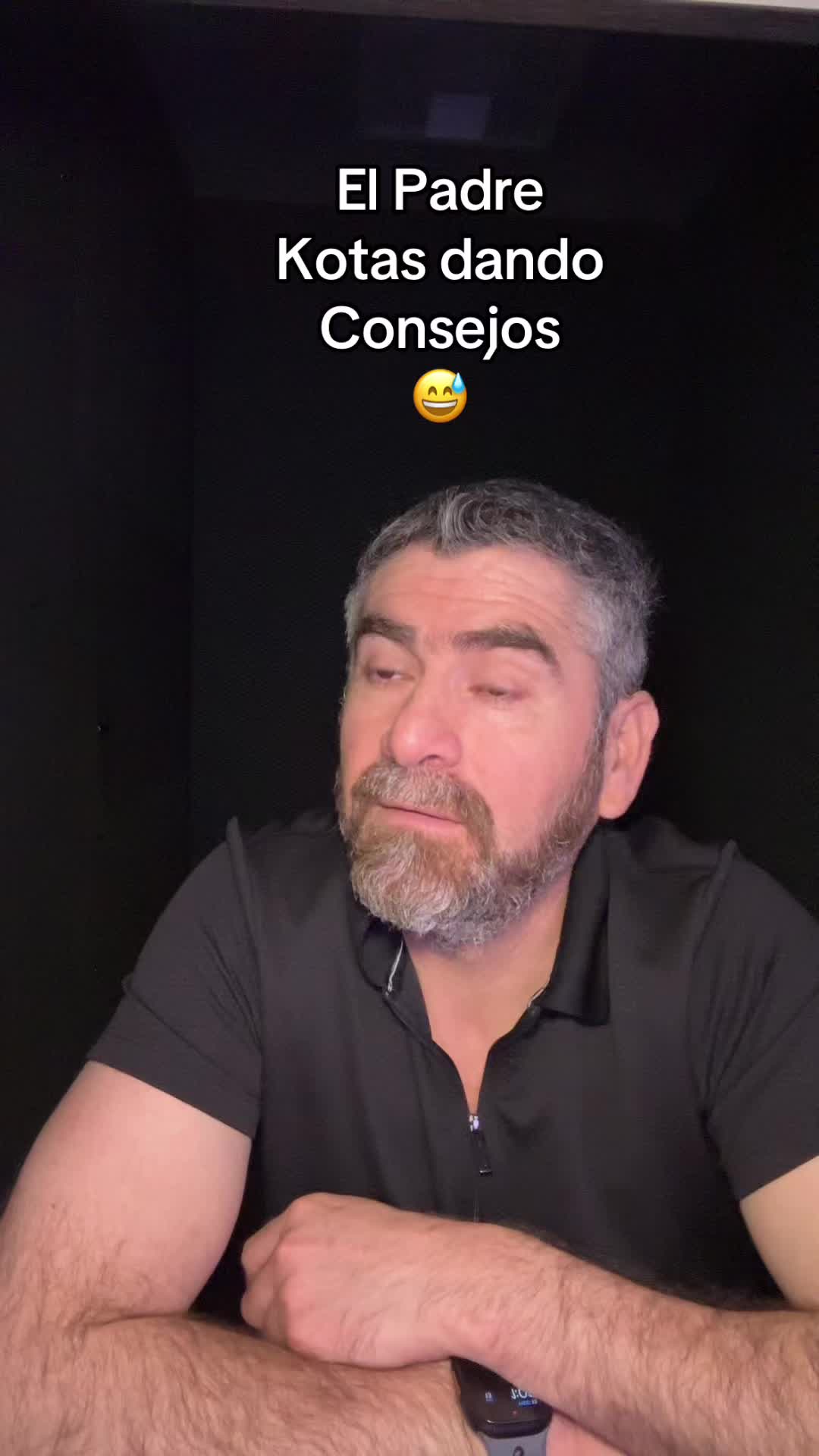 @Manuel Prieto
