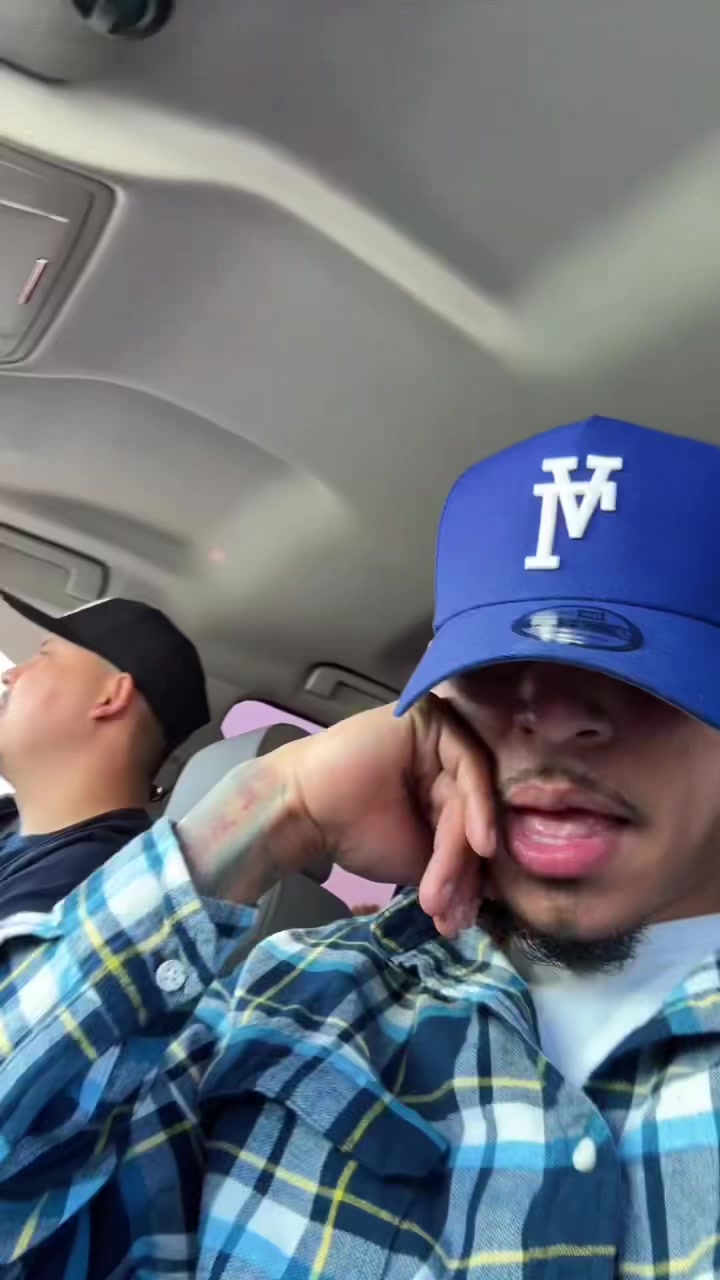 @Nastyy🐻🤎