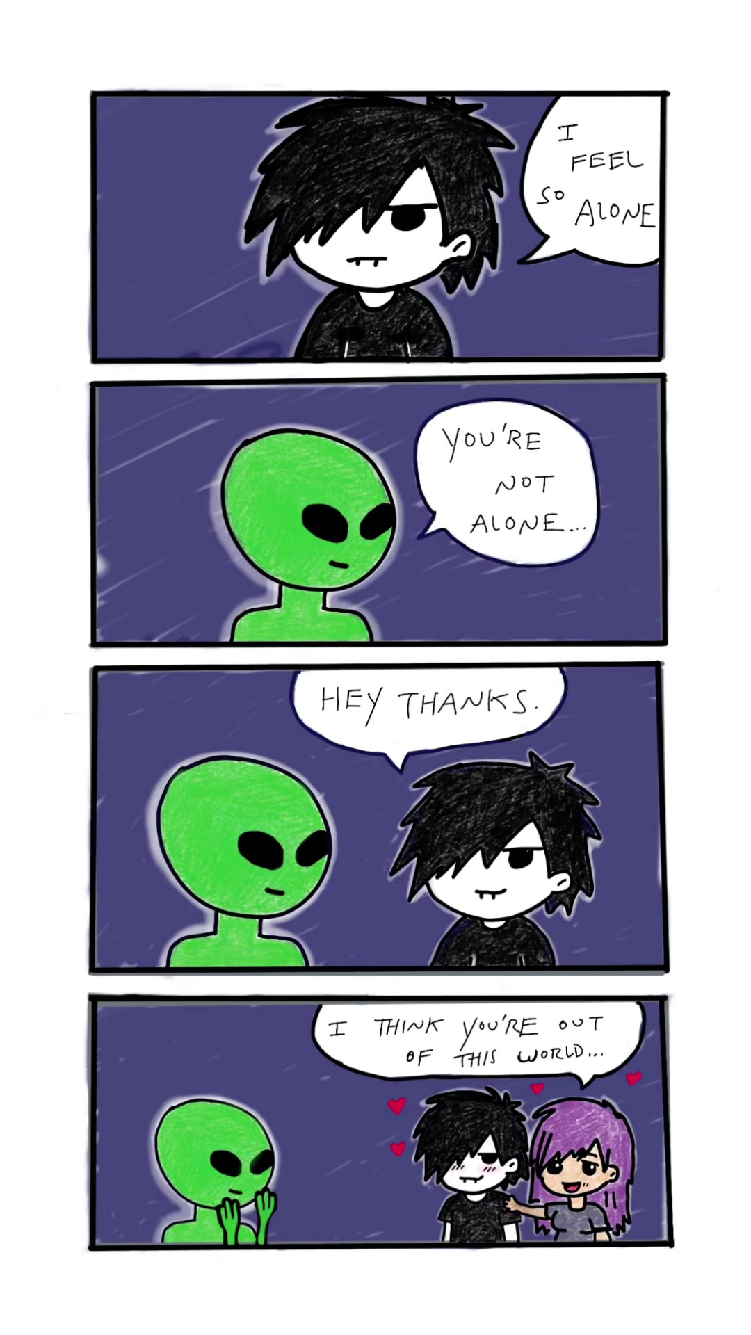 @Emo Dan