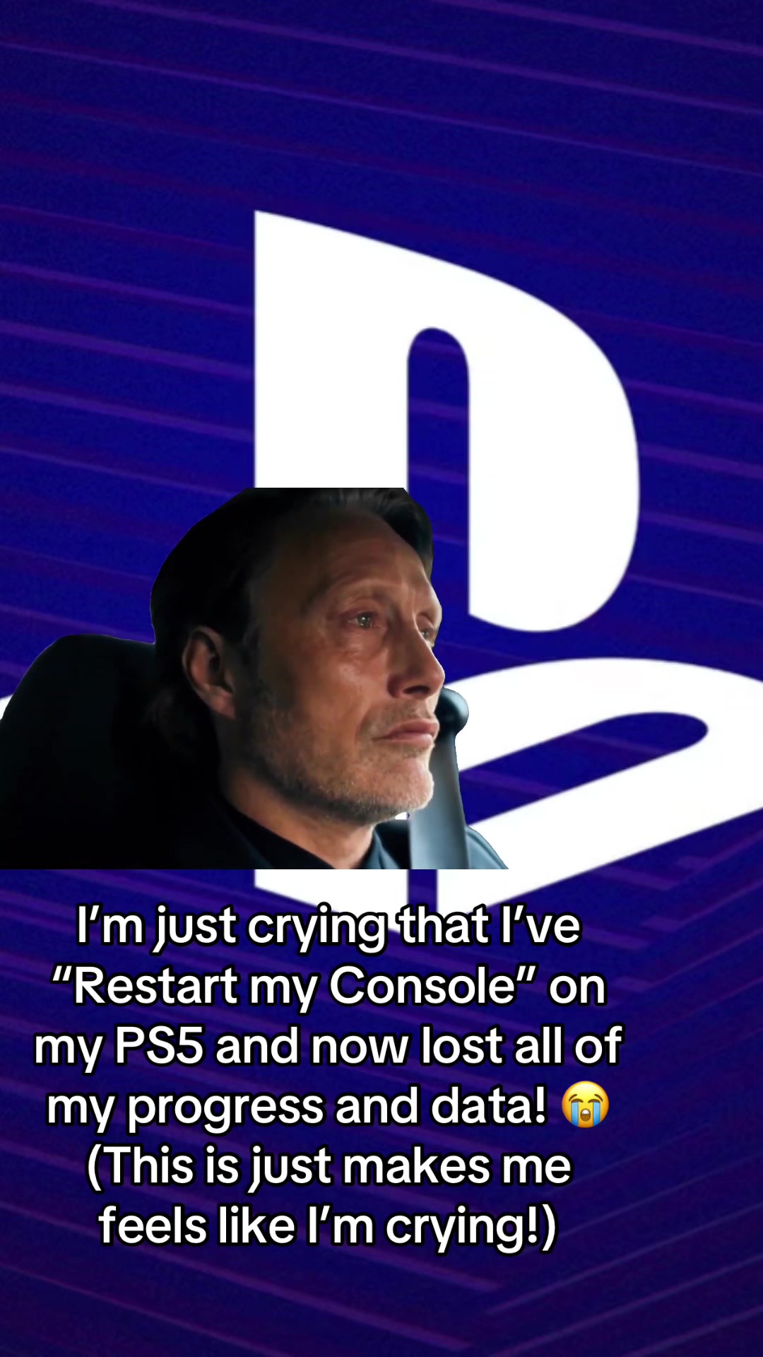 @The Shadow King Gamer