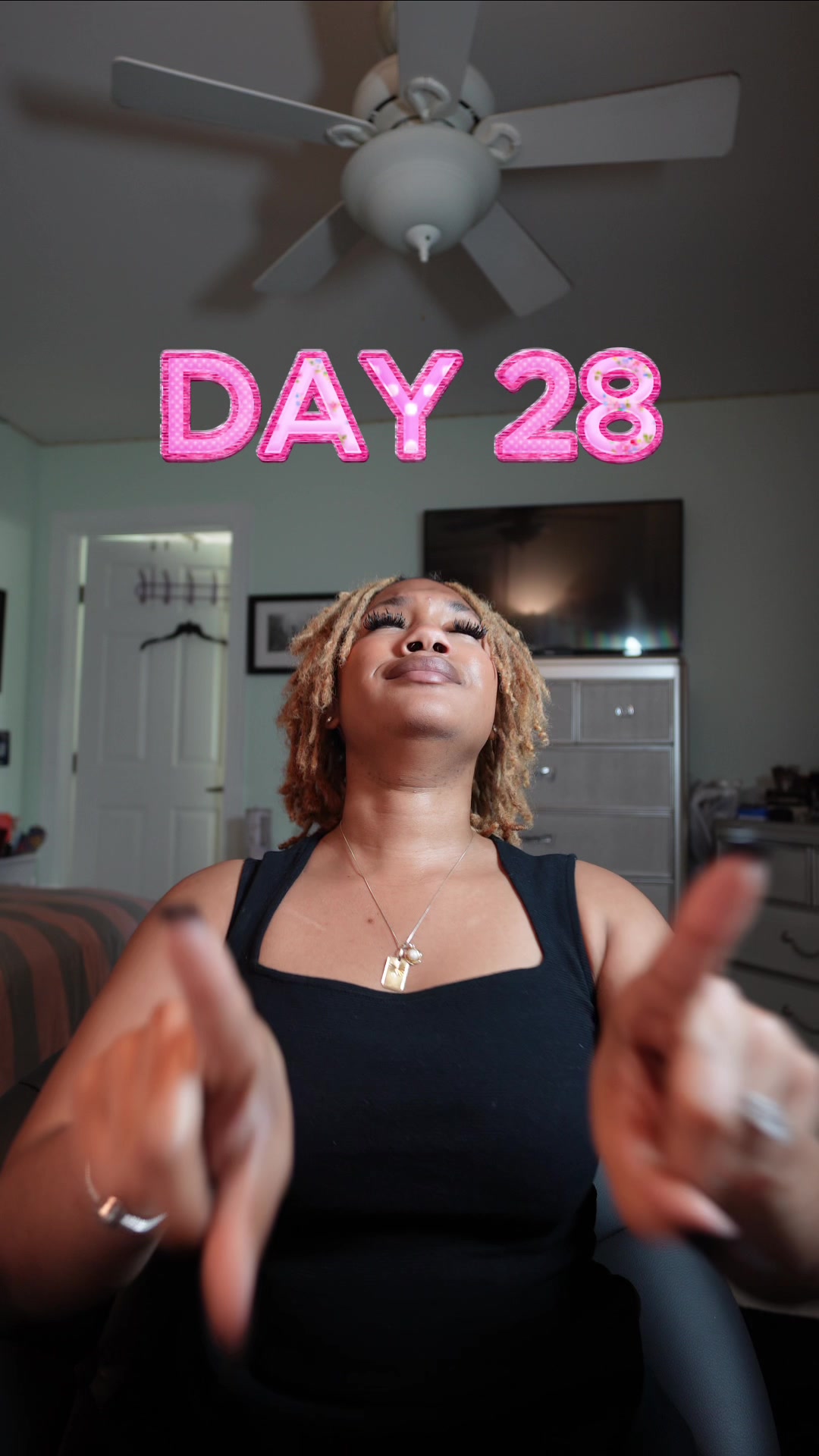 @TheeFamoussJay