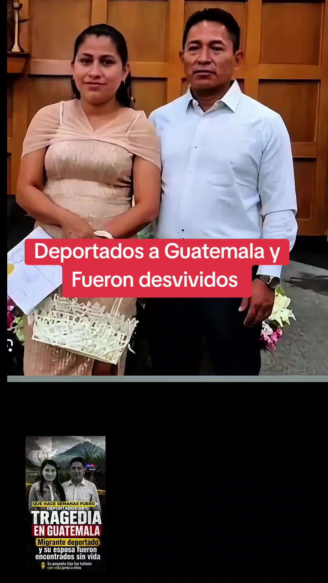 @🇬🇹 NOTICIAS 502 🇬🇹