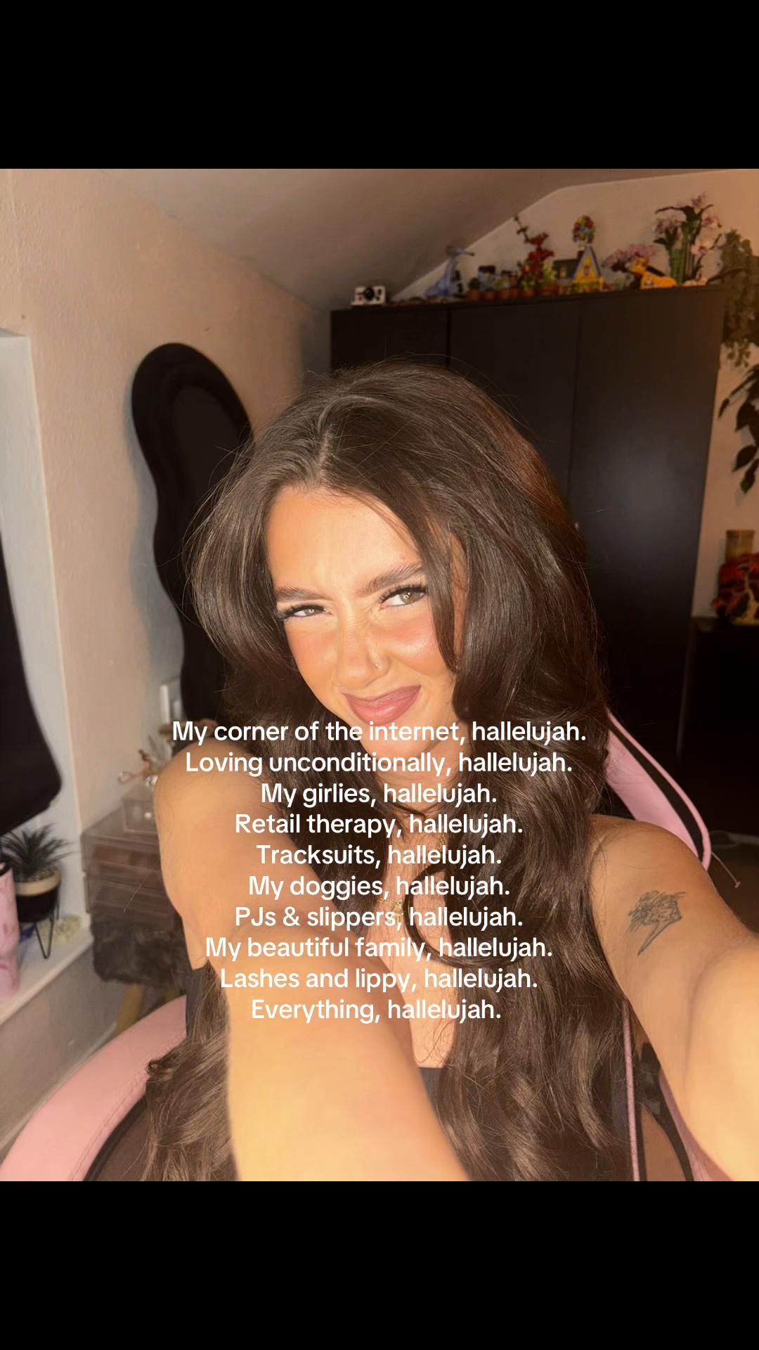 @lottie☁️🫧