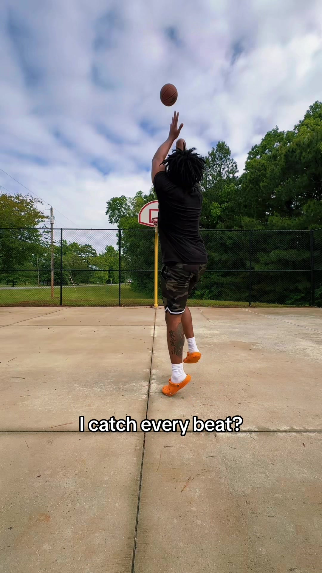 @ibewapp