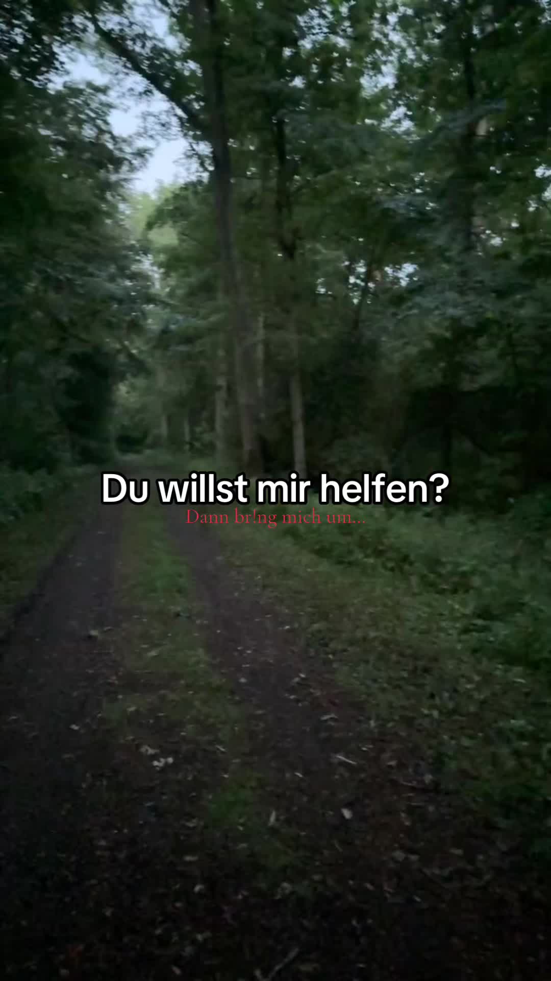 @🏃🏻&zwj;♀️👮💀