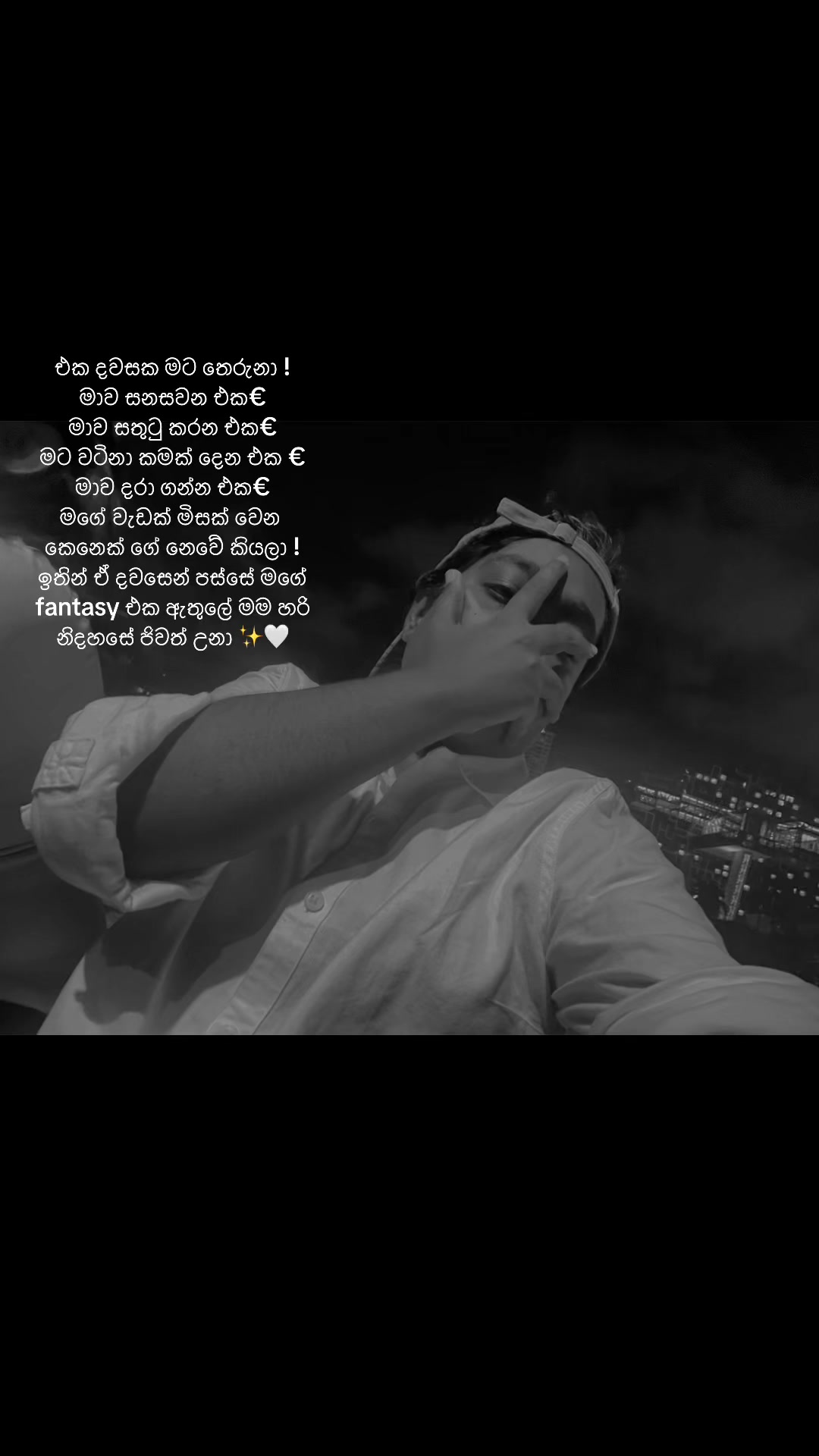 @~Kavi~🧿🪬