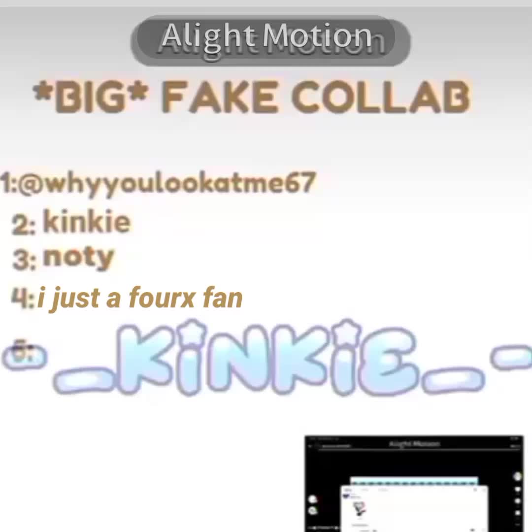 @I just a 4x fan (pie fan)