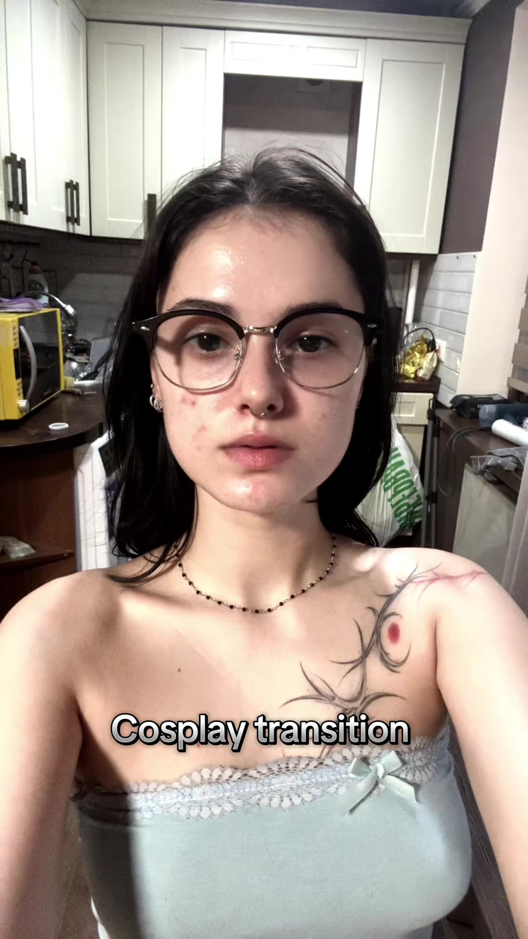 @Aleksa.ndria_cos