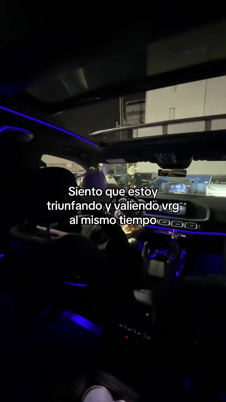@Titoboitv