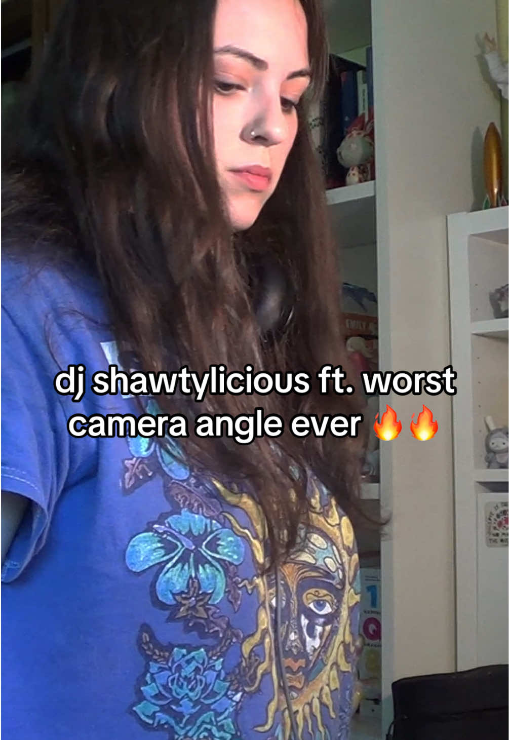 @shawtylicious