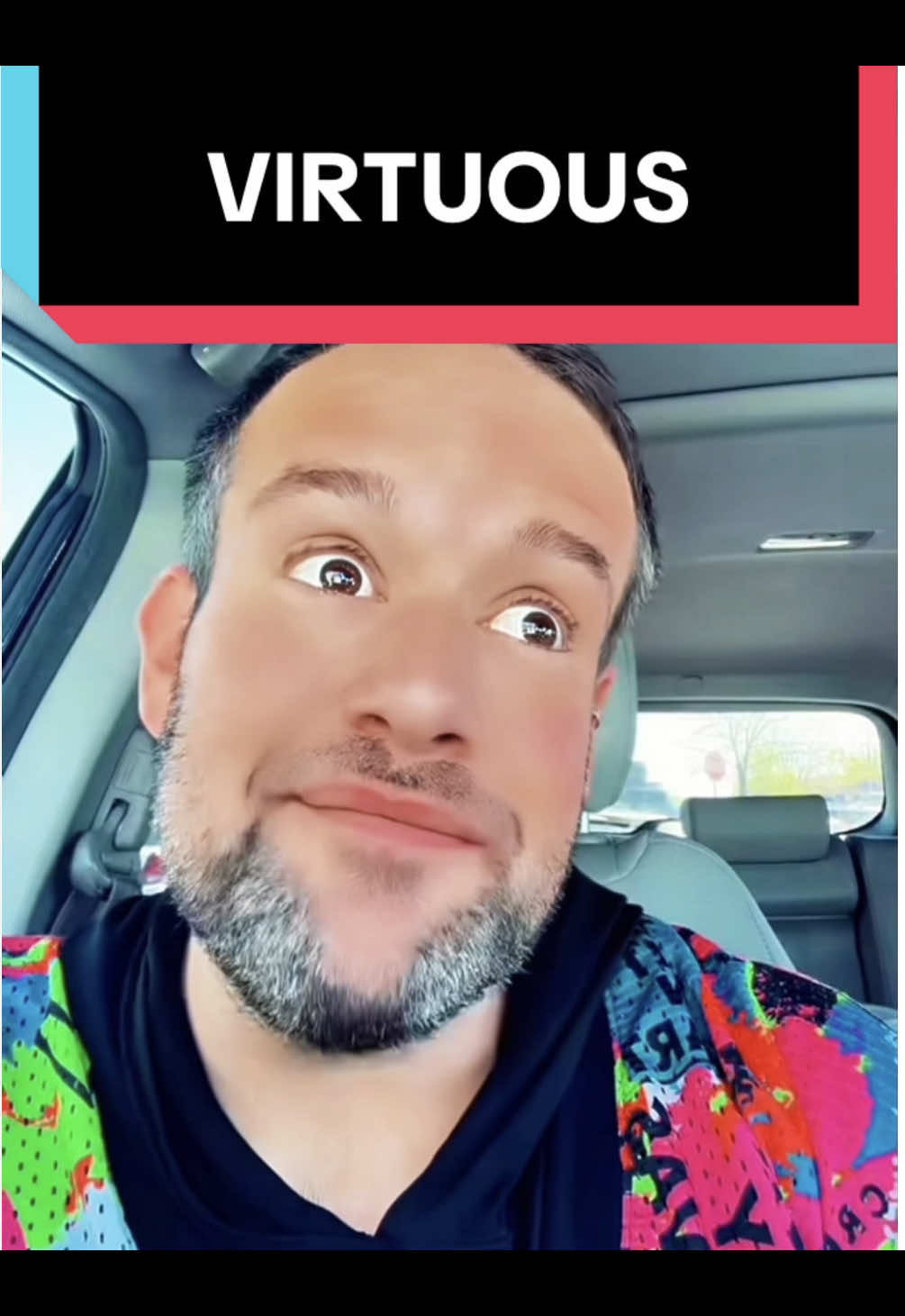 @canonlybeJARED