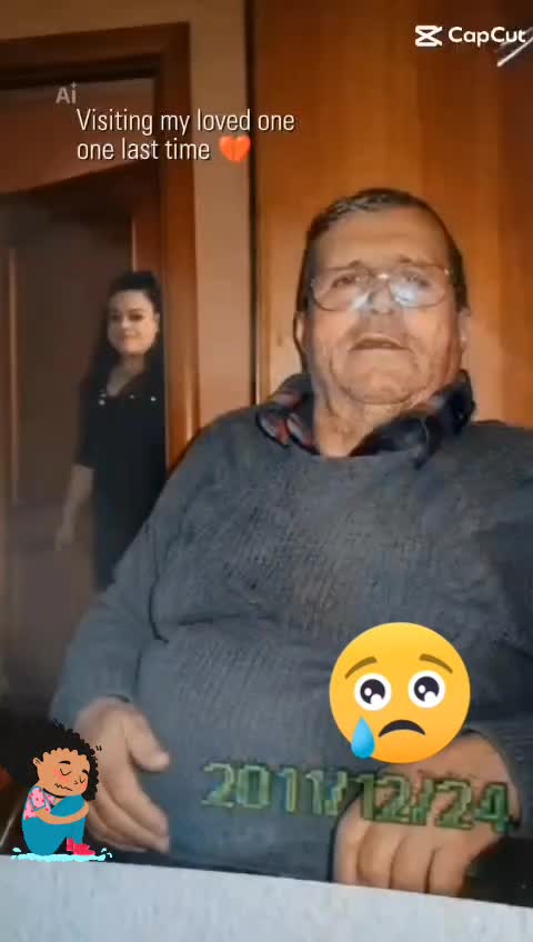@Flo-Ryana Nedelcu