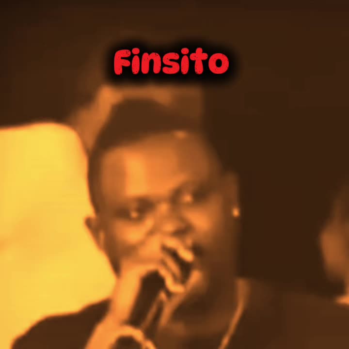 @Finsito simple boy