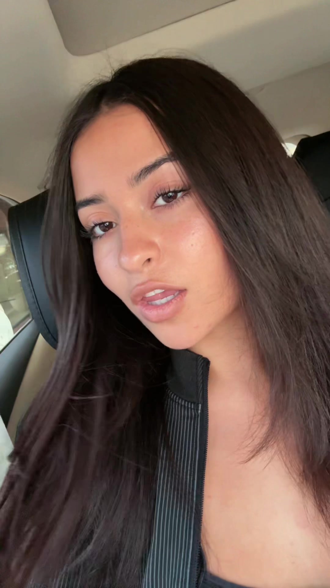 @Kiara Cox