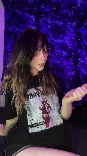@Ttv/XxalexlovescookiesxX