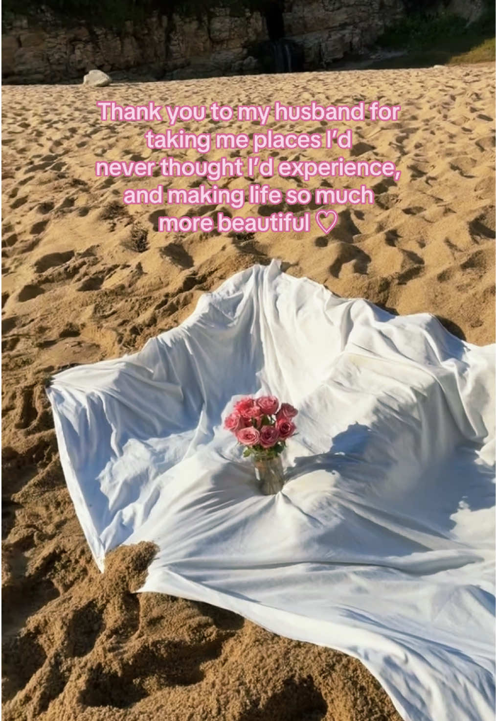 @Lex 🌺🧚🏼♀️