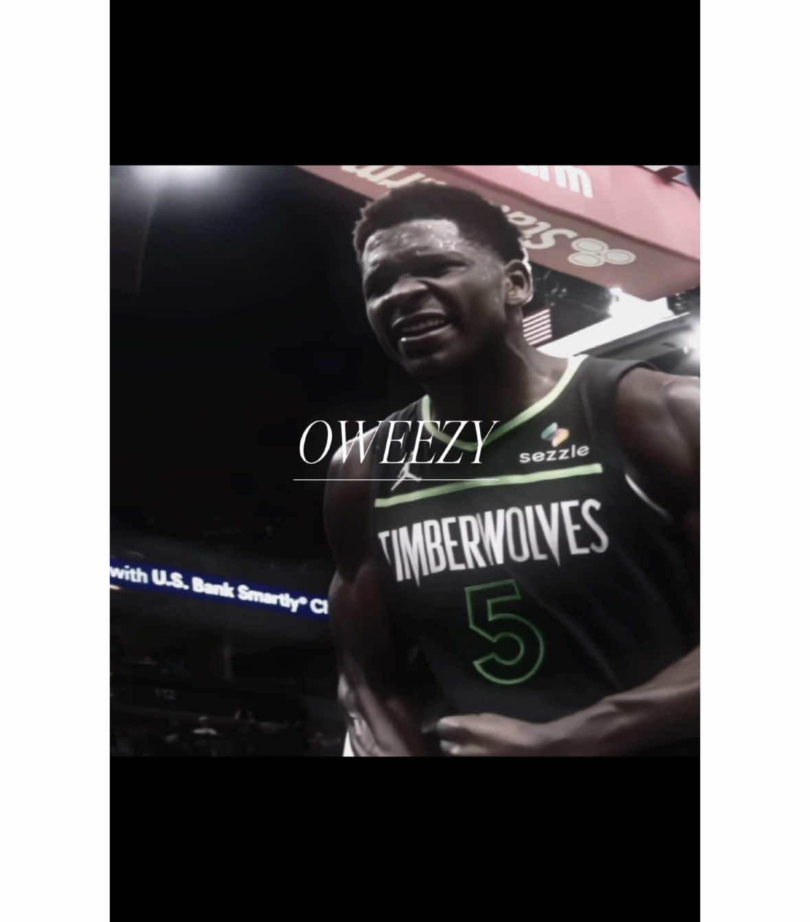 @oweezy