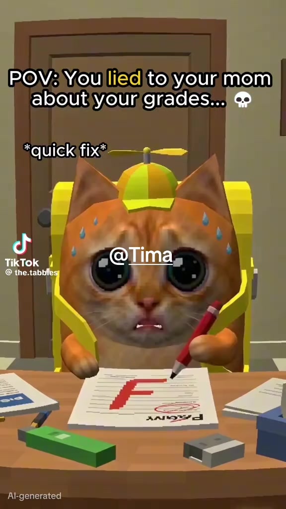 @🇸🇦🇵🇭TimaAnimation🇵🇭🇸🇦