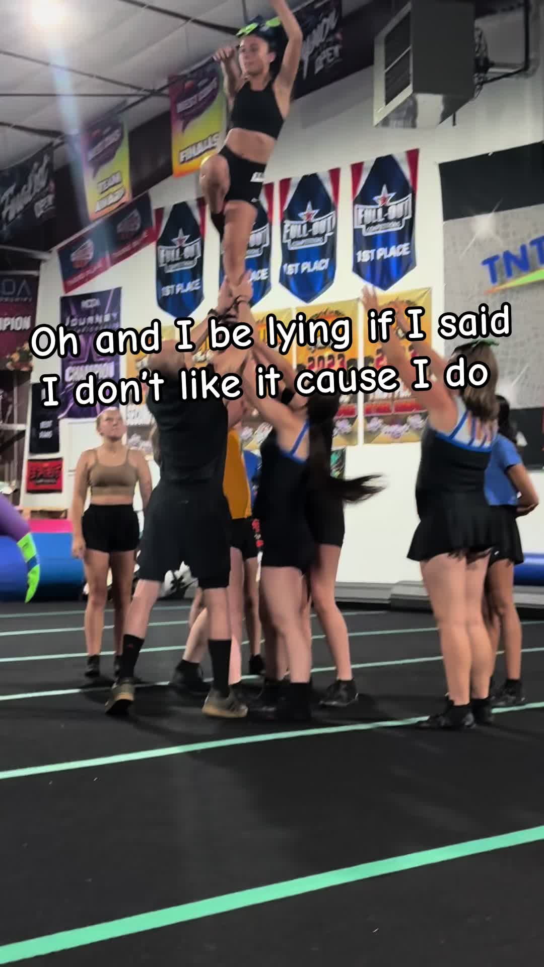 @🫶🏻🫶🏻