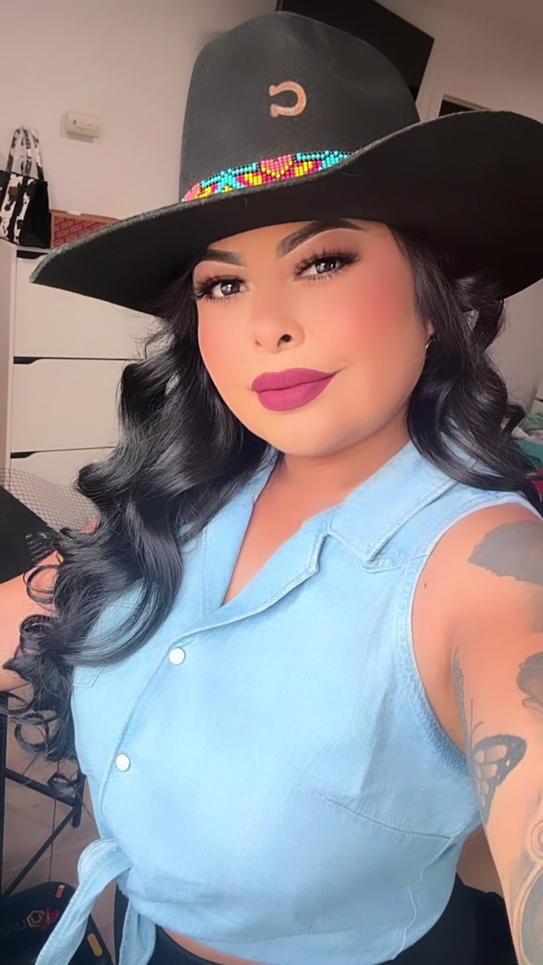 @PrincessAle89