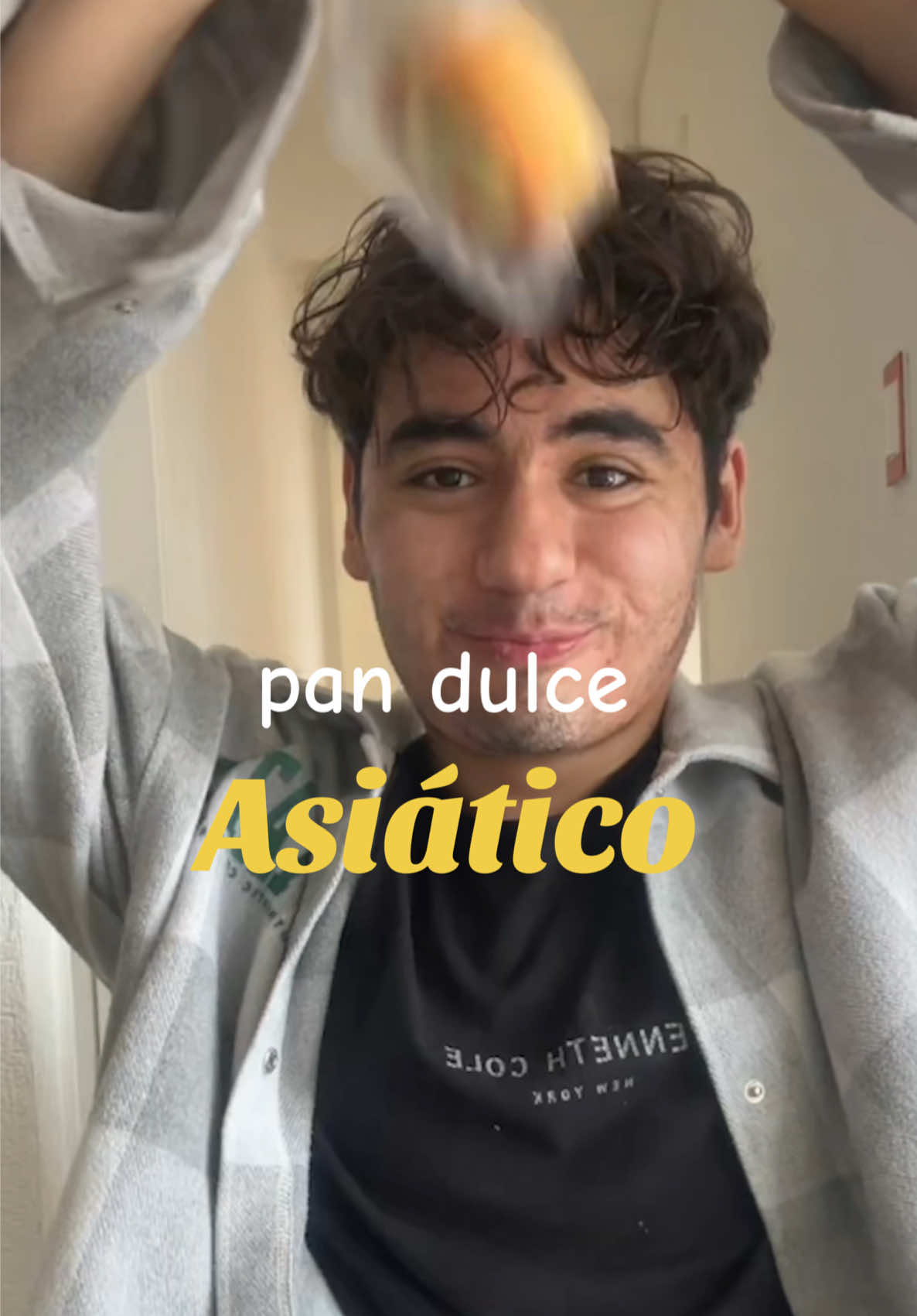 @fn.angeel