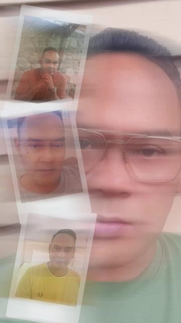 @REZA Limahelu