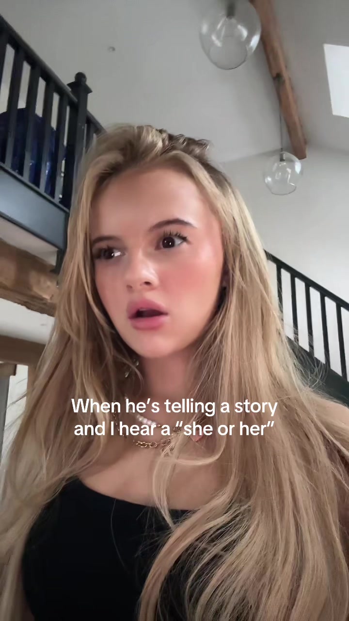 @Heidi Katona