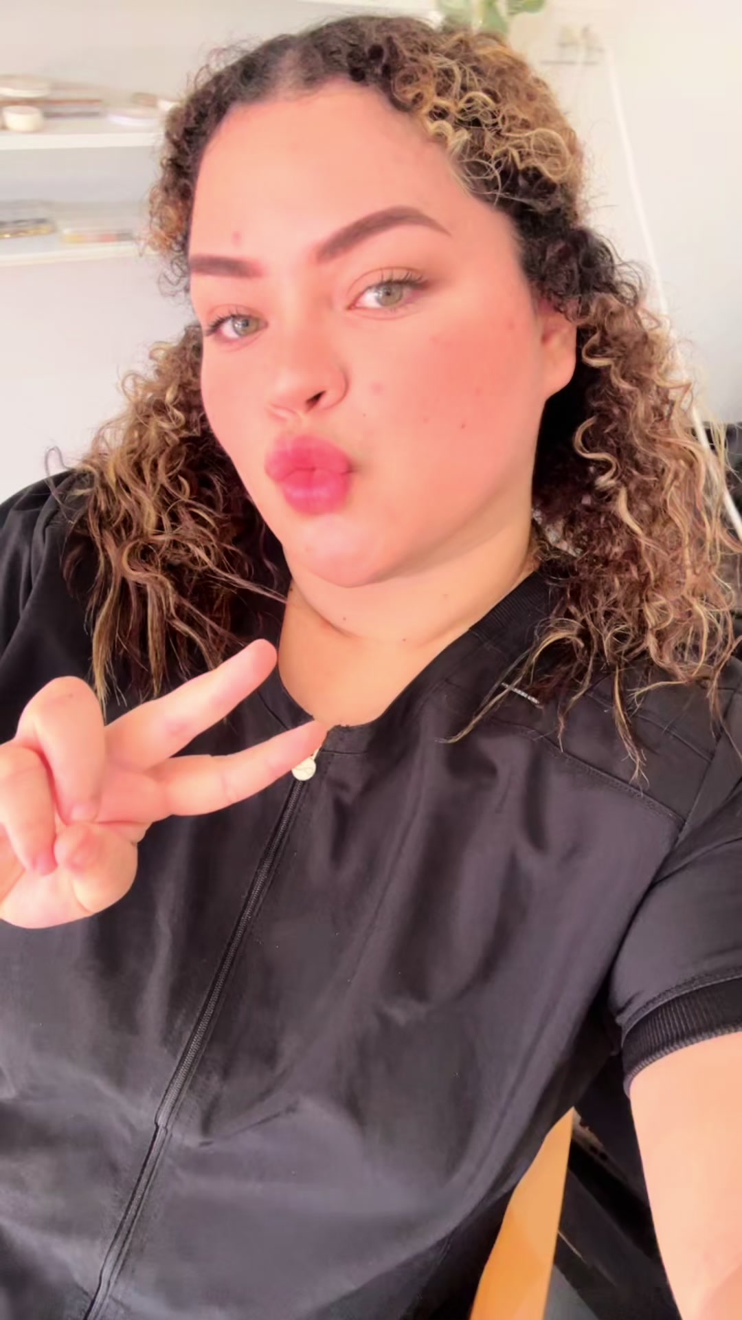 @Lashes.nails.byJazmin