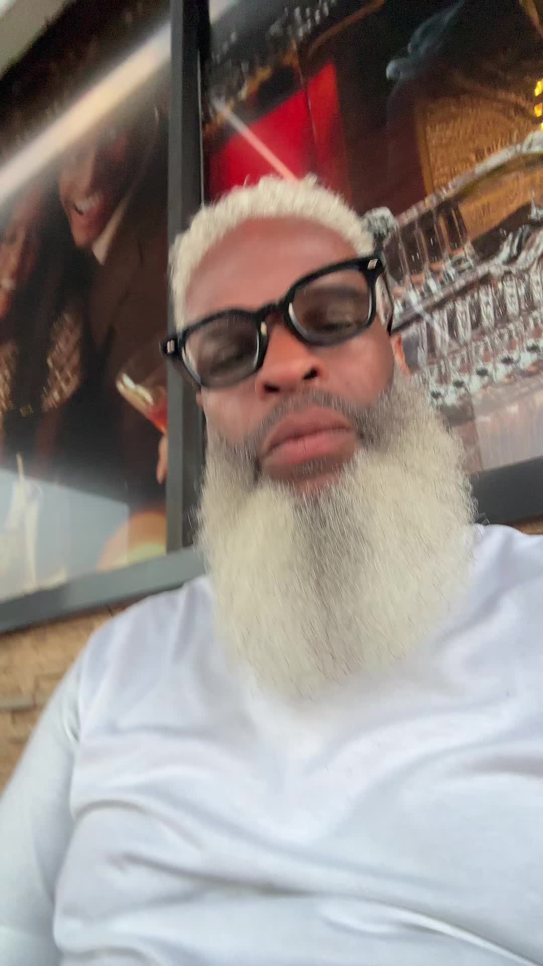 @the_grey_bearded_model