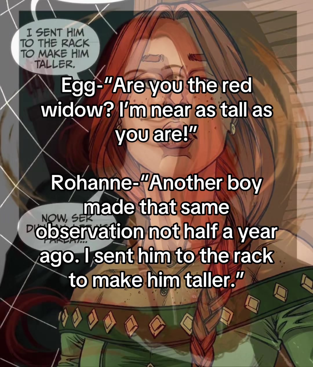 @Lady Duarte🧝🏻♀️⚜️