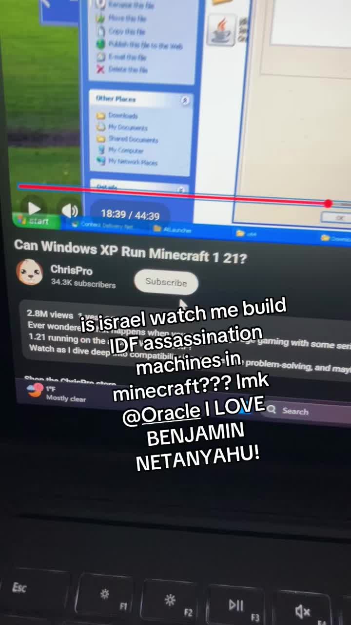 @g