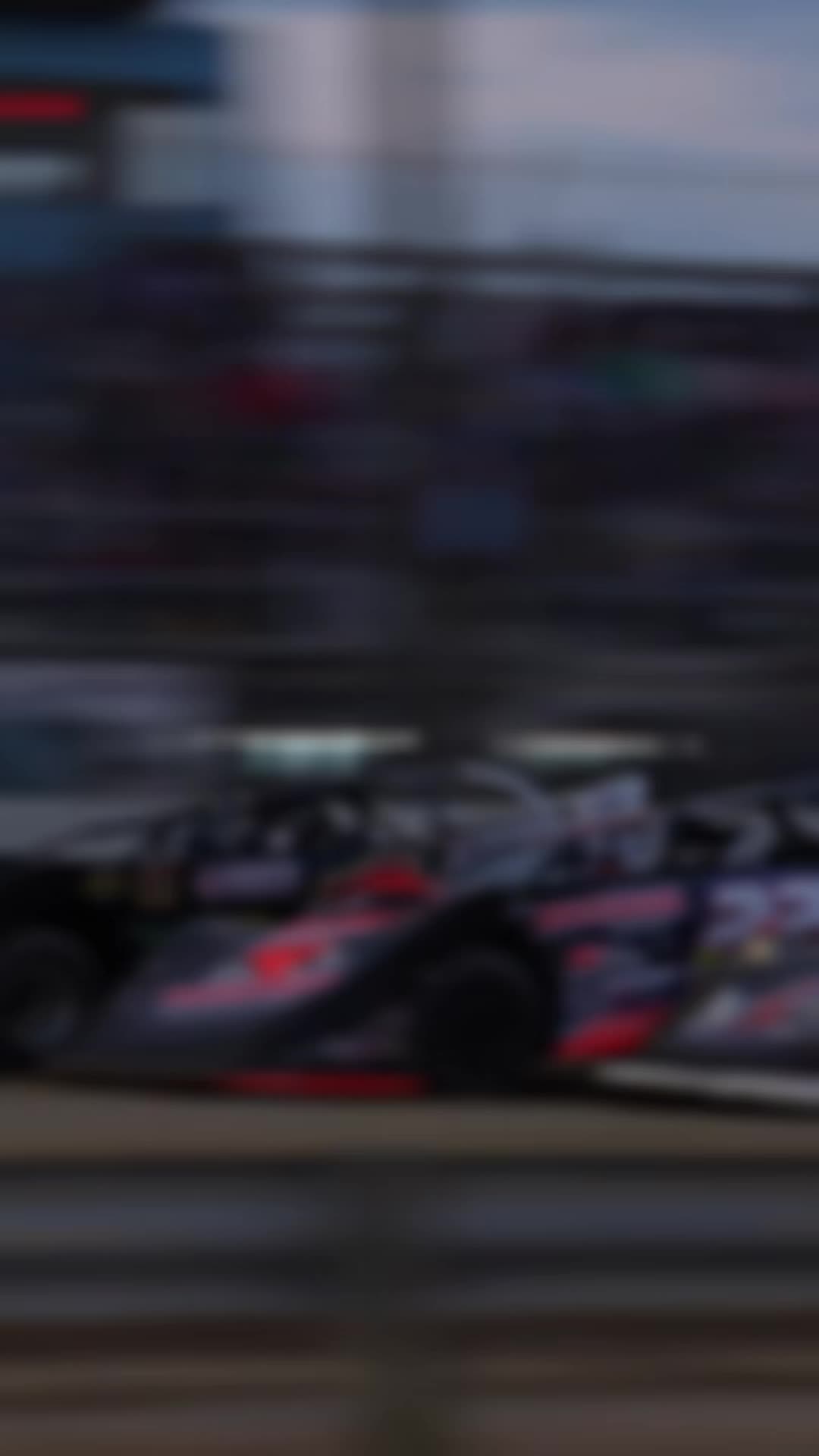 @Cooney Motorsports, LLC