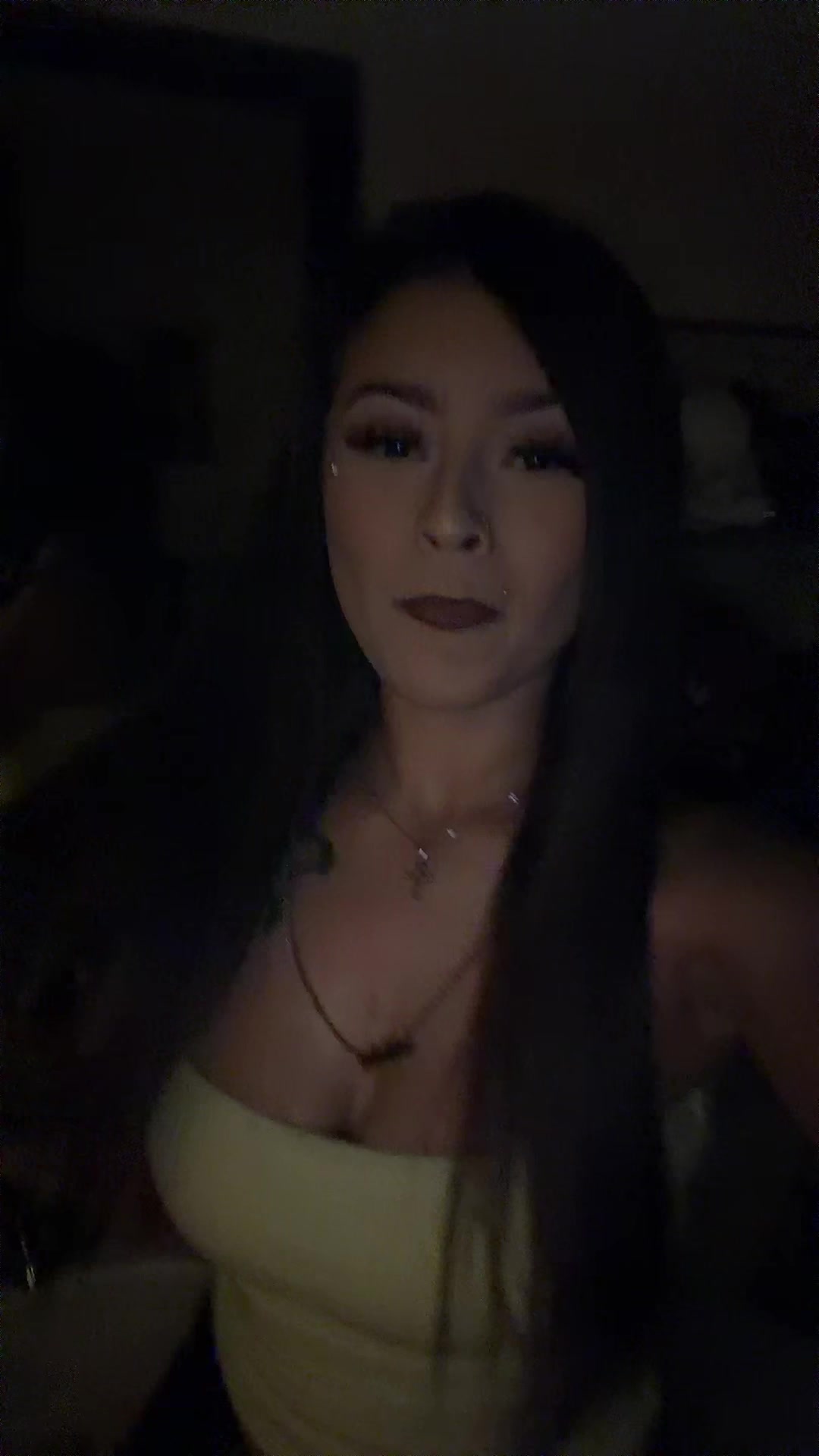 @marie♛