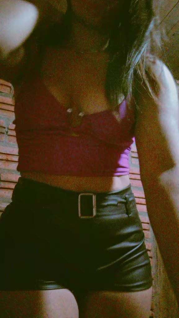 @Sofia Mareco