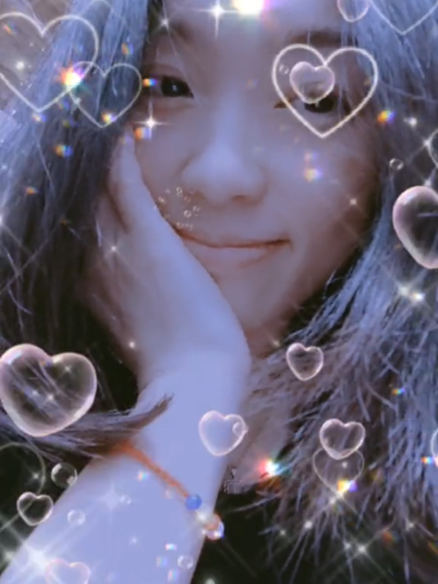 @💞🍠小蕃薯🍠💞