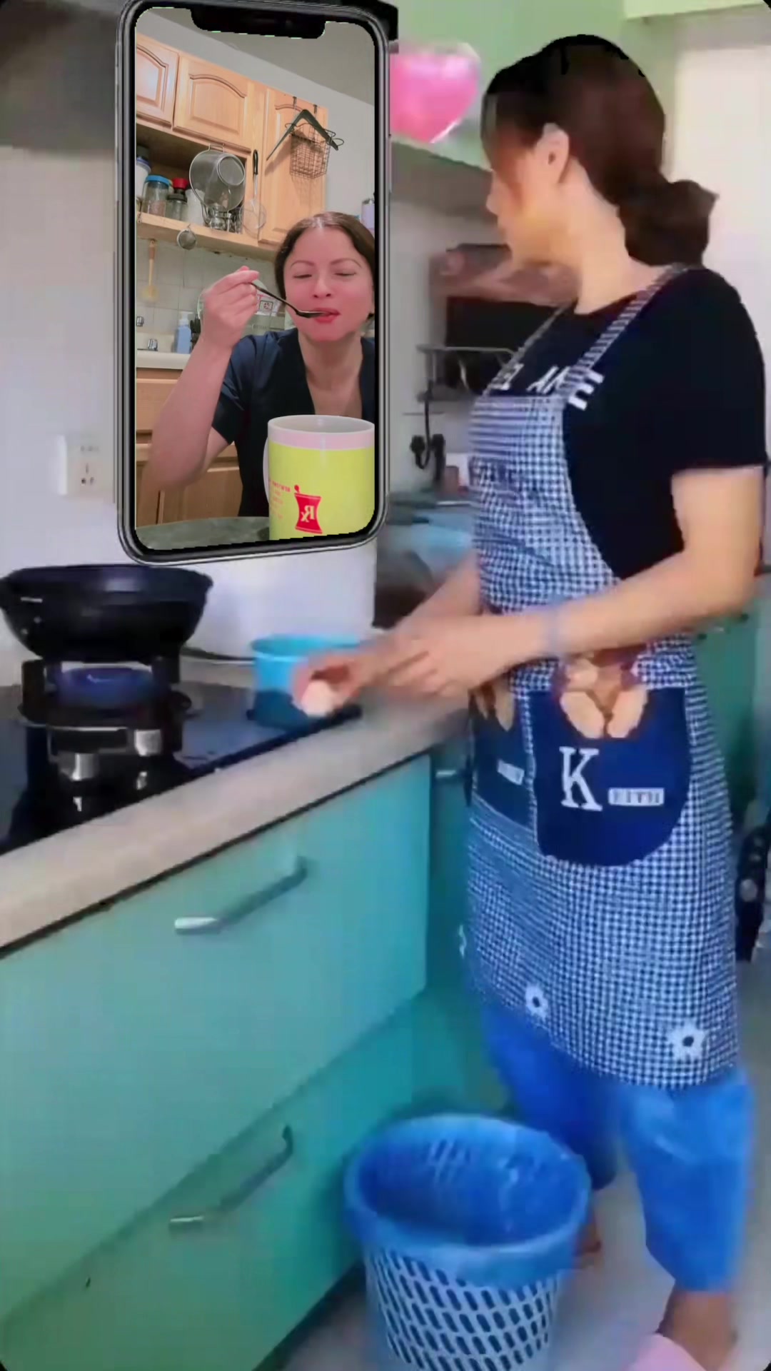 @naimuraktar