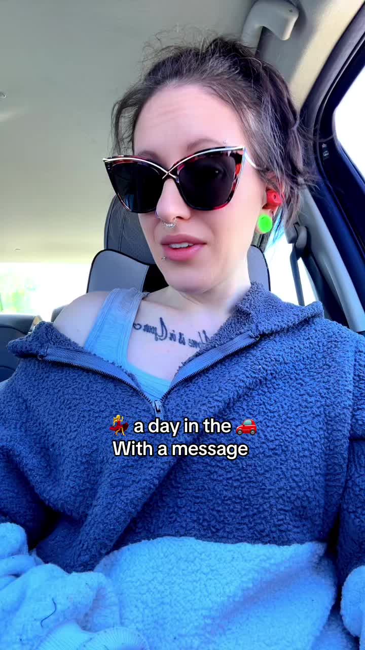 @🖤liz_altmama🖤