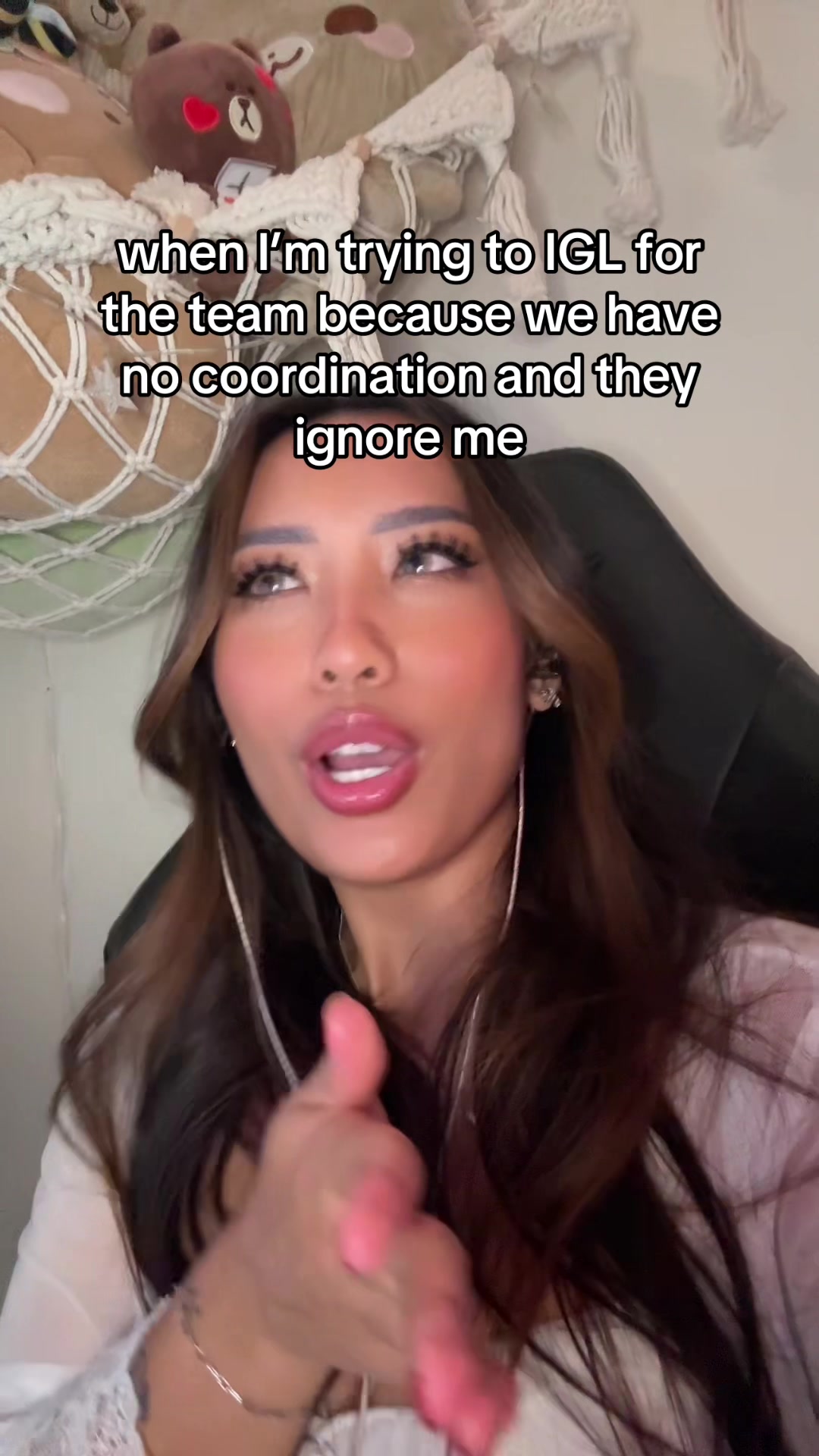 @christy