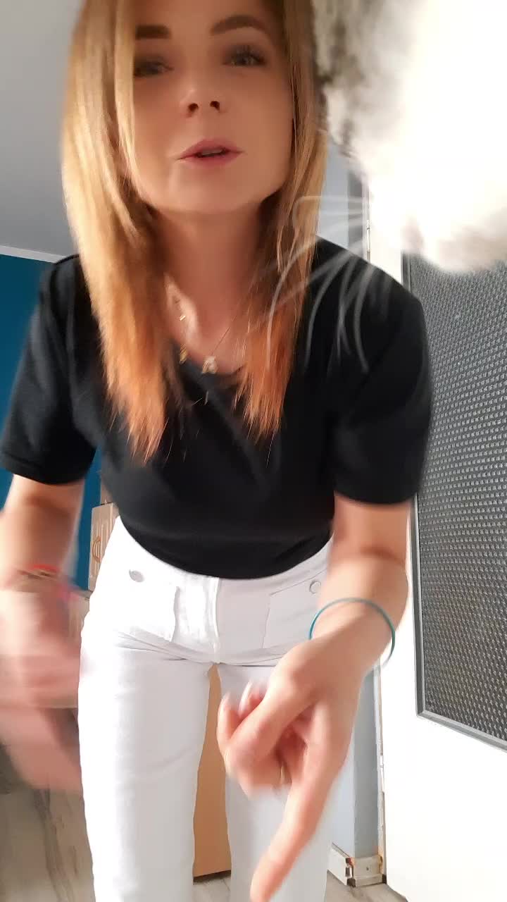 @❤Zołza z dobrym serduchem❤