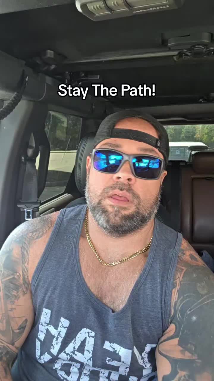 @Tatteddadof2