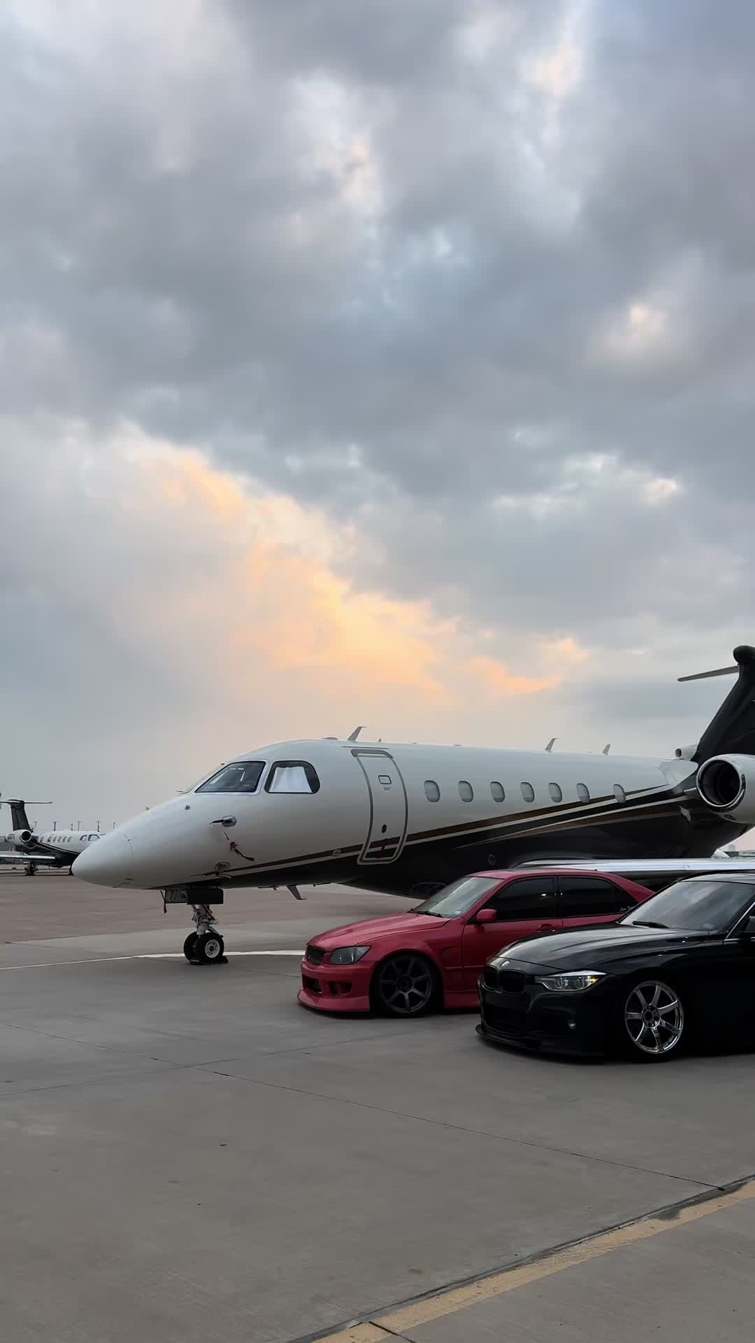 @wavyy.abdian