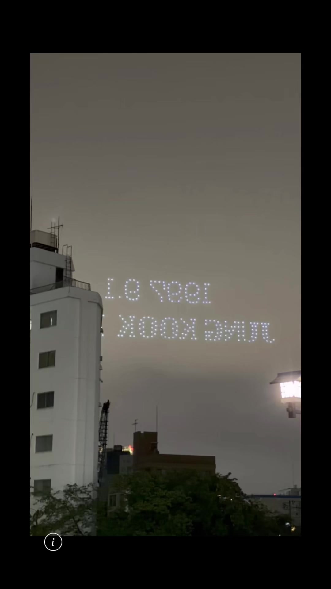 @ðŒYUMIKOð
ðŒ