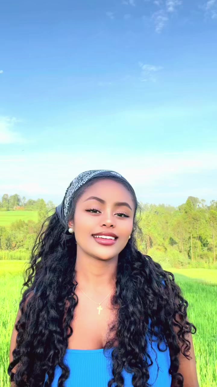 @Tizu🦋🦅