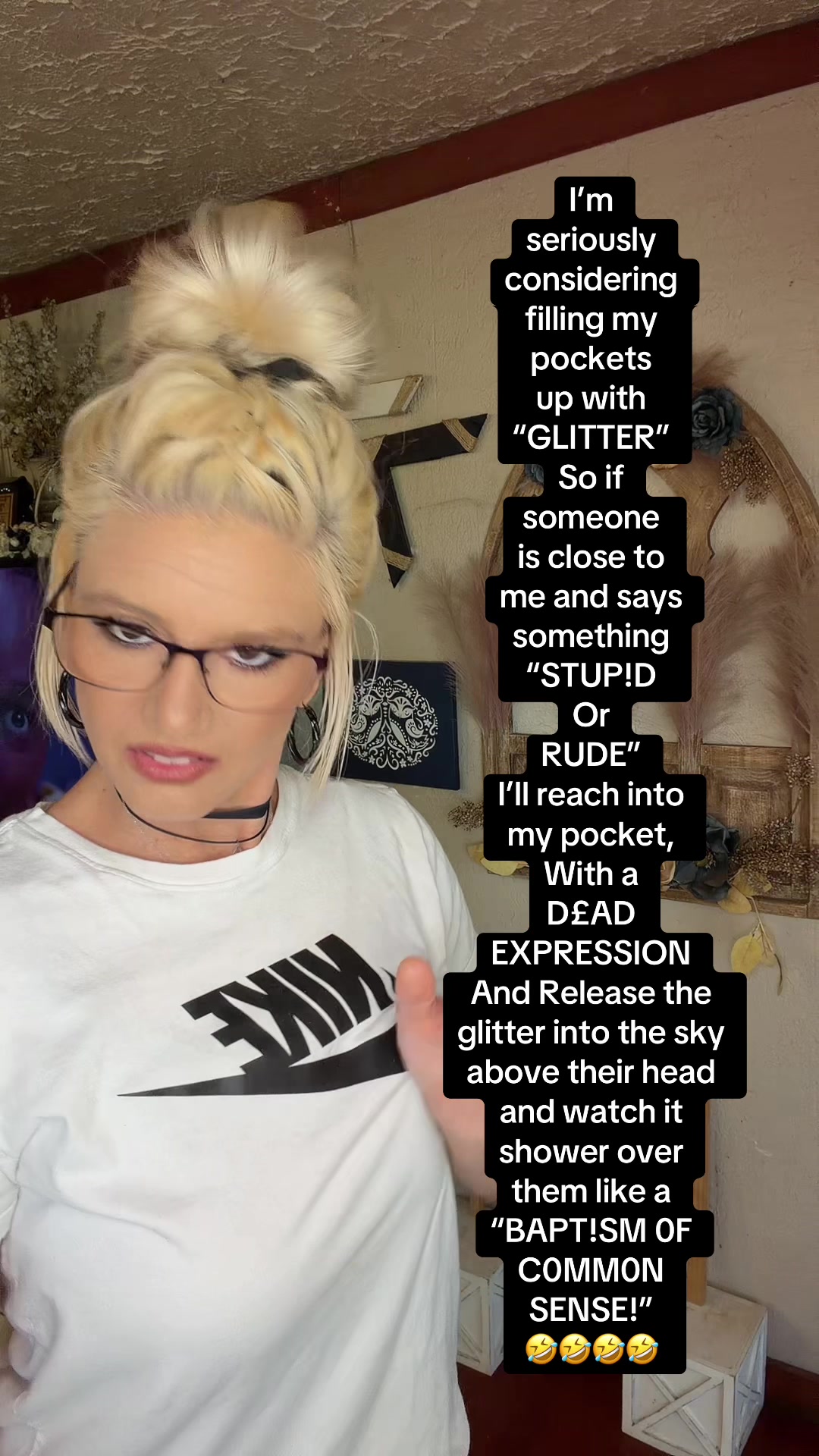@AmberJager10