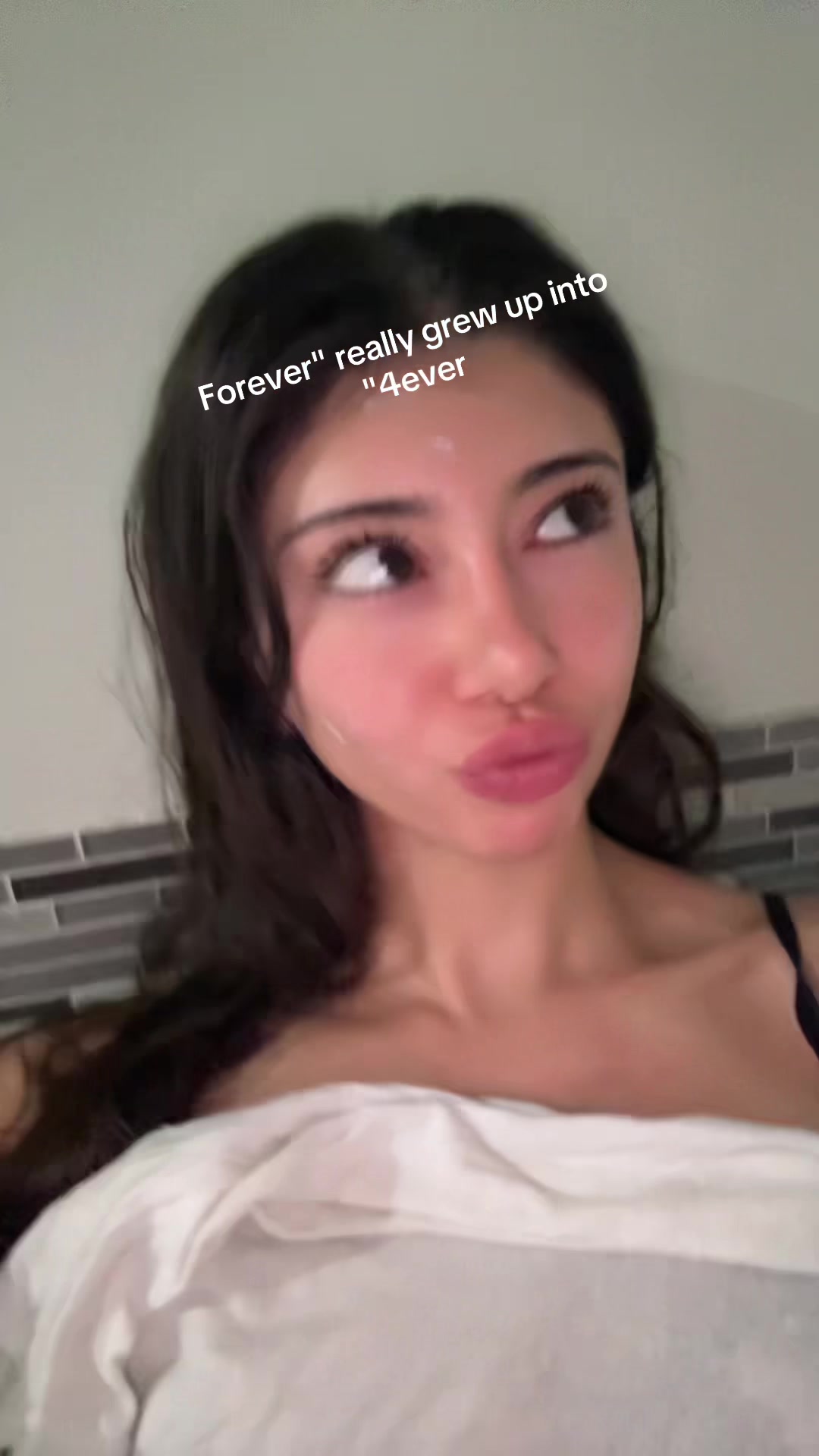 @Hun