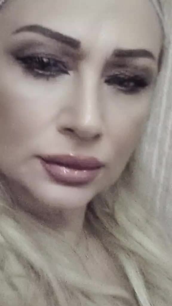 @Paola Lazzara