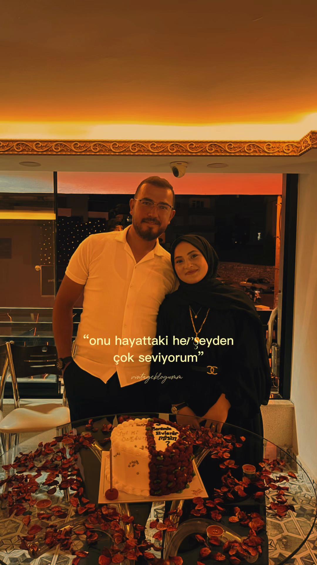 @fatma_kasan7