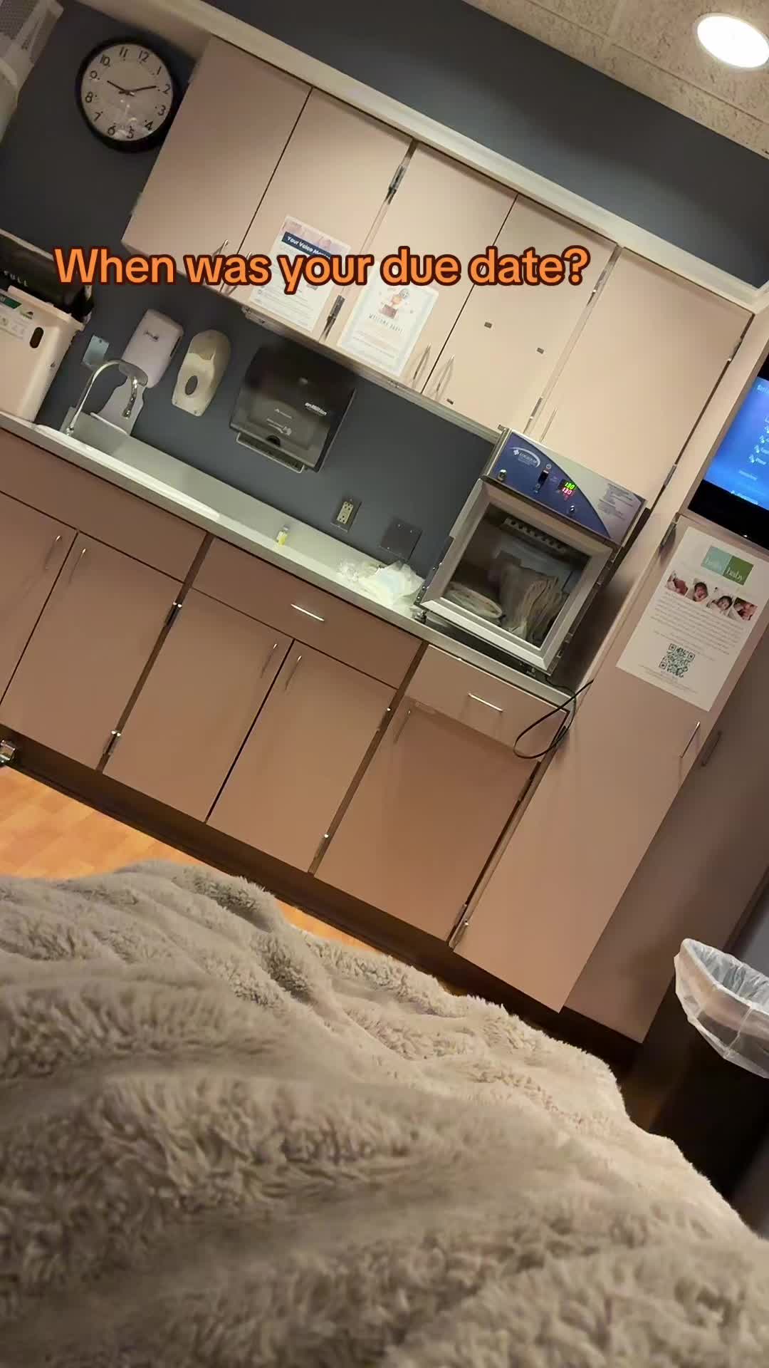 @๐ค๐๐ท๐ฐ๐ฎ๐ต๐ฒ๐ฝ๐ช๐ค